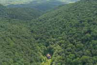Recreational Property for sale in Rutland County, Vermont