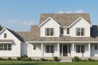House for sale in Fayette County, Georgia