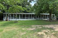 Timberland Property for sale in Henry County, Alabama