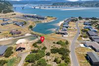 Land for sale in Lincoln County, Oregon