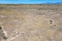 Recreational Property for sale in Socorro County, New Mexico