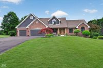 Recreational Property for sale in Hamilton County, Indiana