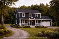 Farm and Ranch for sale in Chittenden County, Vermont