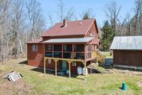 Land for sale in Orange County, Vermont