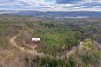 Farm and Ranch for sale in Chittenden County, Vermont
