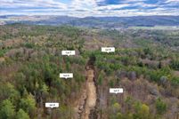 Undeveloped Land for sale in Chittenden County, Vermont