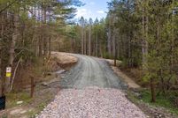 Farm and Ranch for sale in Chittenden County, Vermont