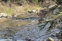 Farm and Ranch for sale in Coos County, New Hampshire