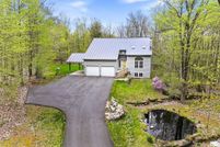 Recreational Property for sale in Chittenden County, Vermont