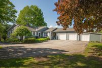 Land for sale in Rutland County, Vermont