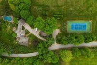 Recreational Property for sale in Cheshire County, New Hampshire