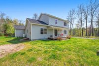 House for sale in Grafton County, New Hampshire