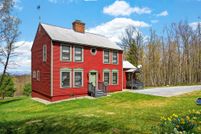 Land for sale in Bennington County, Vermont