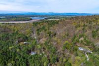 Undeveloped Land for sale in Chittenden County, Vermont