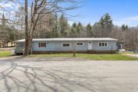 Recreational Property for sale in Caledonia County, Vermont