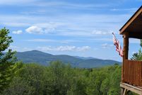 Land for sale in Grafton County, New Hampshire