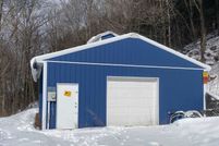 Farm and Ranch for sale in Rutland County, Vermont