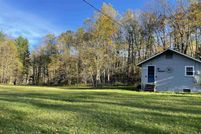 Land for sale in Rutland County, Vermont