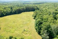 Recreational Property for sale in Bennington County, Vermont