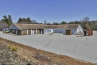 Farm and Ranch for sale in Merrimack County, New Hampshire