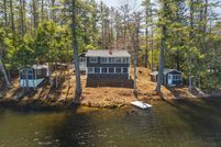 Farm and Ranch for sale in Merrimack County, New Hampshire