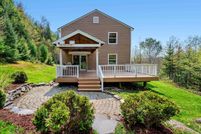 Commercial Property for sale in Washington County, Vermont