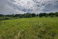 Farm and Ranch for sale in Nicollet County, Minnesota