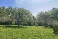 Timberland Property for sale in Windham County, Vermont