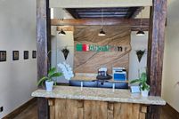 Farm and Ranch for sale in Utah County, Utah