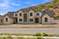 Recreational Property for sale in Utah County, Utah