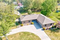 Land for sale in Delta County, Michigan