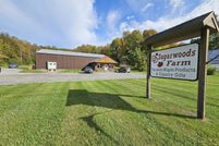 Farm and Ranch for sale in Orleans County, Vermont