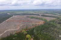 Recreational Property for sale in Baldwin County, Alabama