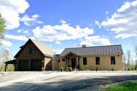 Land for sale in Windsor County, Vermont