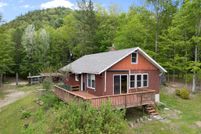 Recreational Property for sale in Windham County, Vermont