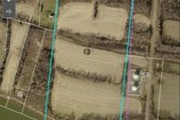 Farm and Ranch for sale in Lawrence County, Ohio