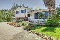 Recreational Property for sale in Jackson County, Oregon