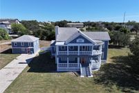 Land for sale in Refugio County, Texas