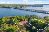Farm and Ranch for sale in Okaloosa County, Florida
