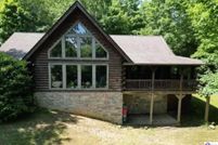 Land for sale in Grayson County, Kentucky