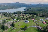 Lakefront Property for sale in Linn County, Oregon
