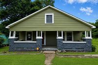 Land for sale in Jefferson County, Alabama