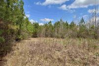 Land for sale in Elmore County, Alabama