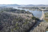 Horse Property for sale in Calhoun County, Alabama