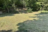 Land for sale in Blount County, Alabama