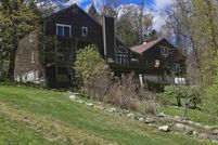 Timberland Property for sale in Windham County, Vermont