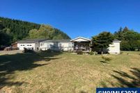 Farm and Ranch for sale in Lincoln County, Oregon