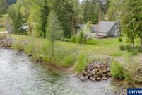 Recreational Property for sale in Marion County, Oregon
