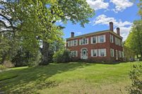 Timberland Property for sale in Windham County, Vermont