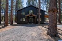 Farm and Ranch for sale in Klamath County, Oregon